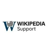 Wikipedia Page Monitoring 