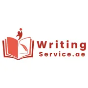 Essay Writing Service UAE