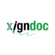 XignDoc
