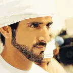 Al-mehtab Shaikh picture