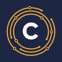 Coinminutes Making Crypto Information More Accessible  picture