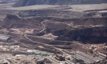 quarry2