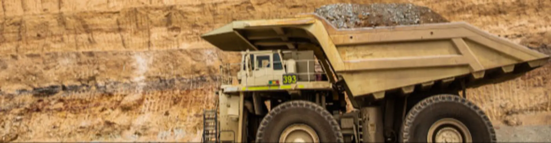 ASARCO LLC cover