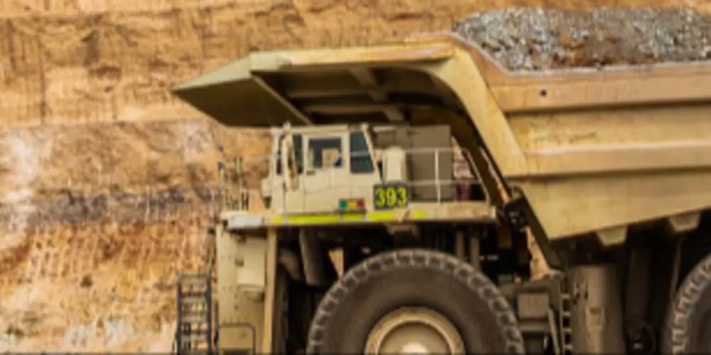 ASARCO LLC