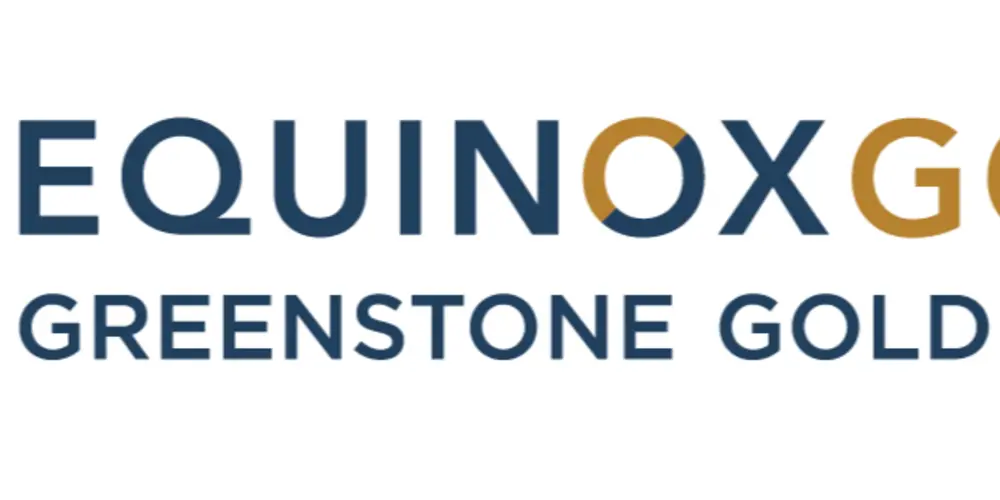 Greenstone Gold Mines